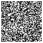 QR code with C S Stern-Blumenhein contacts
