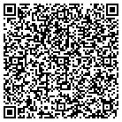 QR code with Withlacoochee Regl Plnnng Cncl contacts
