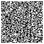 QR code with Dalton Whitfield Community Development Corp contacts
