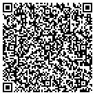 QR code with Cyber Wave Internet Cafe contacts