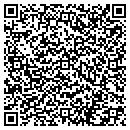 QR code with Dala Web contacts