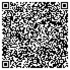 QR code with Decatur Housing Authority contacts