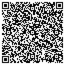 QR code with Delores Davis contacts