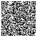 QR code with Darcom contacts
