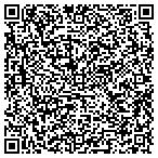 QR code with Development Authority Of The Unified Government Of Athens-Clarke County contacts