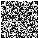 QR code with Dbl Technology contacts