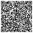 QR code with Dealigg contacts