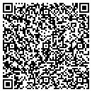 QR code with Demonet Inc contacts