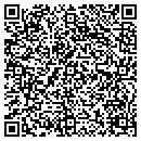QR code with Express Graphics contacts