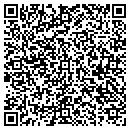 QR code with Wine & Spirit Co The contacts