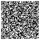 QR code with Ezekiels Valley R/R Recovery contacts