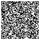 QR code with Diamond Networking contacts