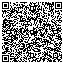 QR code with Digicom USA contacts