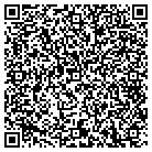 QR code with Digital Agency Group contacts