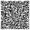 QR code with Digitaldose.com contacts
