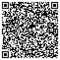 QR code with Digital Path Inc contacts