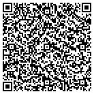 QR code with Digital Path Networks contacts