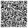QR code with Full Circle Check contacts