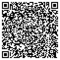 QR code with Directv contacts
