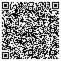 QR code with Directv contacts