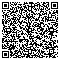 QR code with Directv contacts