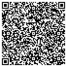 QR code with Discovery Marketing Solutions contacts
