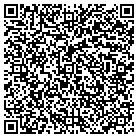 QR code with Gwinnett Housing Resource contacts