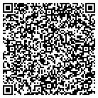 QR code with Hartwell Downtown Development contacts