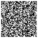 QR code with Dish Network Concord contacts