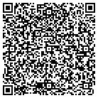 QR code with Dish Network Fremont contacts