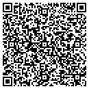 QR code with Dish Network Fresno contacts
