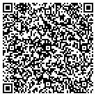 QR code with Dish Network Fullerton contacts