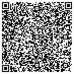 QR code with High Hope Community Development Corp contacts