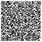 QR code with Hispanic American Center For Economic Development contacts