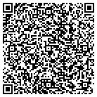 QR code with Dish Network Roseville contacts