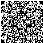 QR code with Housing And Development Corporation Of Bartow County contacts