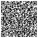 QR code with Core Factory contacts