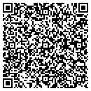 QR code with Dne Software Systems contacts