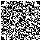 QR code with DO the Local Mobile Fusion contacts
