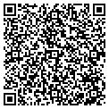 QR code with Dsl Line contacts