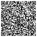 QR code with Dsl Service Provider contacts