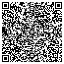 QR code with Life Goes On LLC contacts