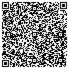 QR code with Dwayne Armstrong Communications contacts