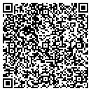 QR code with Lmr You LLC contacts