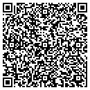 QR code with Ea.com Inc contacts