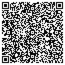 QR code with Eahoy.com contacts