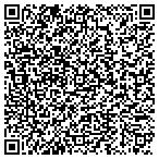 QR code with Earth 2 Sky Satellite Communications, LLC contacts