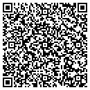 QR code with Main Street Bridge contacts