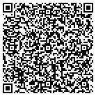 QR code with Montezuma Housing Authority contacts