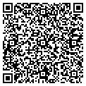 QR code with Elliot Chris contacts